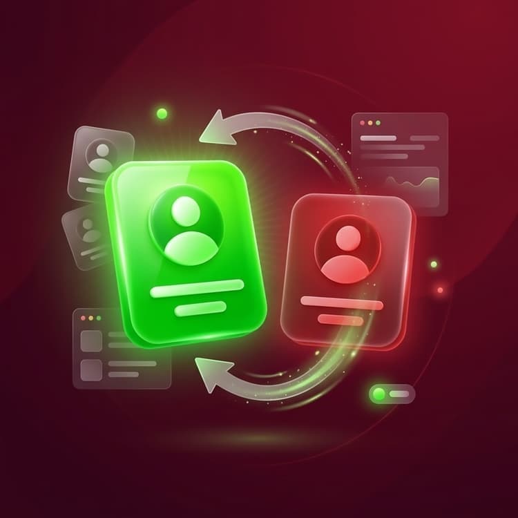 NOLIMIT Agency | เติมเงินยิงแอด Facebook บัญชี Agency พร้อมใช้ ไม่ต้อง ...
